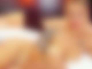 christynaross's Live Sex Cam Show