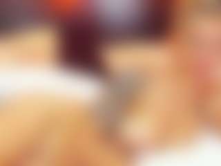 Live cam show with christynaross - Big Tits on camwithhim.com