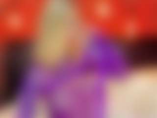 christynaross's Live Sex Cam Show
