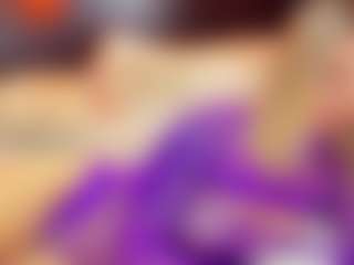 christynaross's Live Sex Cam Show