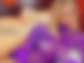 christynaross's Live Sex Cam Show