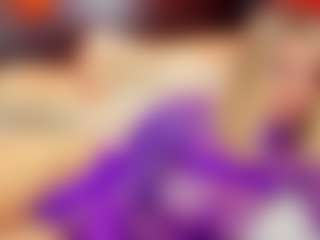 christynaross's Live Sex Cam Show