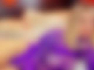 christynaross's Live Sex Cam Show