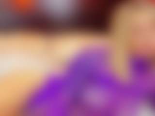 christynaross's Live Sex Cam Show