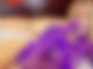 christynaross's Live Sex Cam Show
