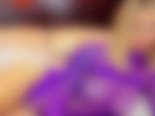 christynaross's Live Sex Cam Show