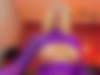 christynaross's Live Sex Cam Show