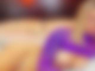 christynaross's Live Sex Cam Show