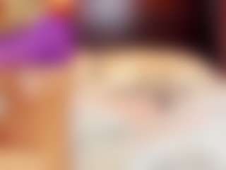 christynaross's Live Sex Cam Show