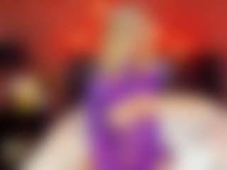 christynaross's Live Sex Cam Show