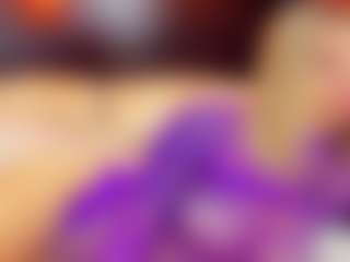christynaross's Live Sex Cam Show