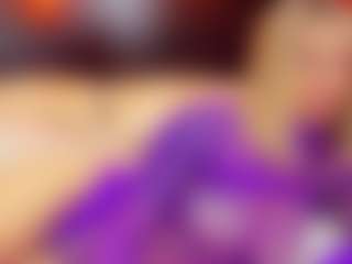 christynaross's Live Sex Cam Show
