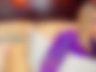 christynaross's Live Sex Cam Show