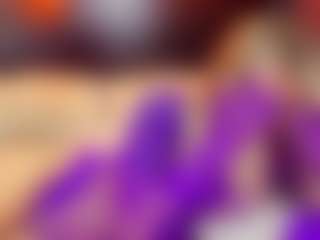 christynaross's Live Sex Cam Show