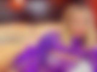 christynaross's Live Sex Cam Show