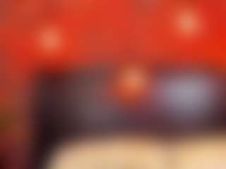 christynaross's Live Sex Cam Show