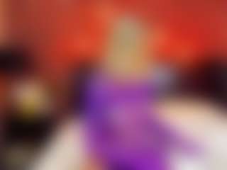 christynaross's Live Sex Cam Show