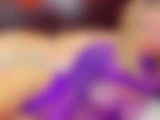 christynaross's Live Sex Cam Show