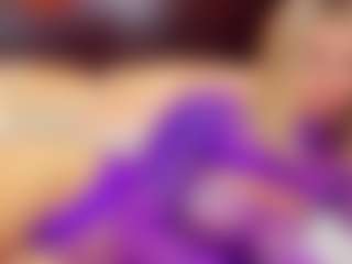christynaross's Live Sex Cam Show