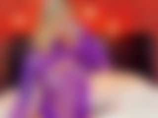 christynaross's Live Sex Cam Show