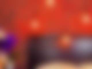 christynaross's Live Sex Cam Show