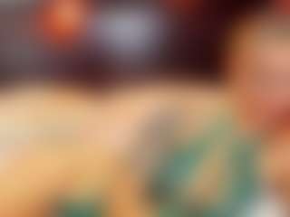christynaross's Live Sex Cam Show
