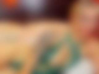 christynaross's Live Sex Cam Show