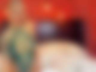 christynaross's Live Sex Cam Show