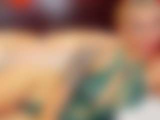 christynaross's Live Sex Cam Show