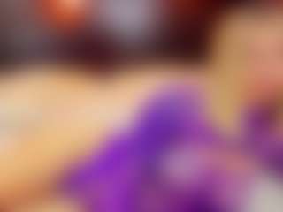 Live cam show with christynaross - Full Nudity on StripNow
