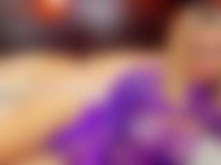 christynaross's Live Sex Cam Show