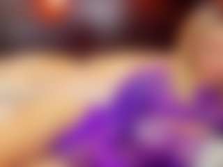 christynaross's Live Sex Cam Show