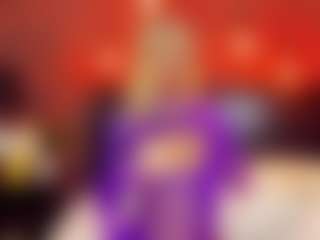 christynaross's Live Sex Cam Show