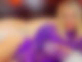 christynaross's Live Sex Cam Show