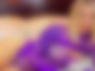 christynaross's Live Sex Cam Show