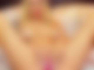 christynaross's Live Sex Cam Show