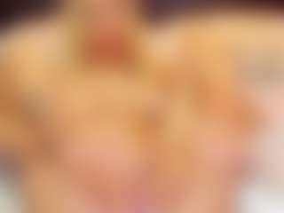 christynaross's Live Sex Cam Show