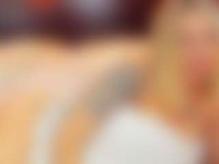 christynaross's Live Sex Cam Show