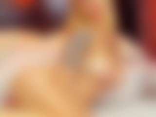 christynaross's Live Sex Cam Show