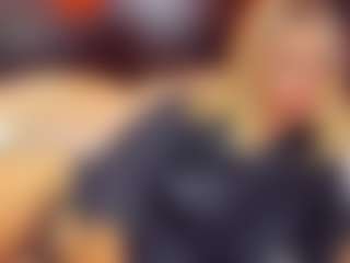 christynaross's Live Sex Cam Show