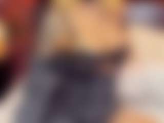 christynaross's Live Sex Cam Show