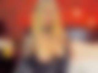christynaross's Live Sex Cam Show