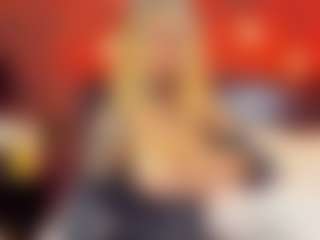 christynaross's Live Sex Cam Show