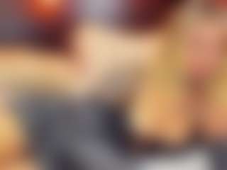 christynaross's Live Sex Cam Show