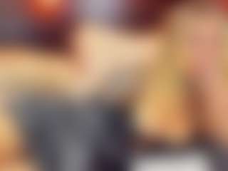 christynaross's Live Sex Cam Show