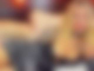 christynaross's Live Sex Cam Show
