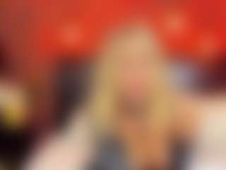 christynaross's Live Sex Cam Show