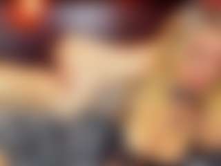 Live cam show with christynaross - Fingers on liverealitysex.com
