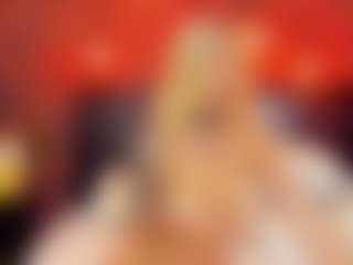 Live cam show with christynaross - Sexy on Cam Slut