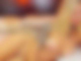 Live cam show with christynaross - Sexy on Free Soda